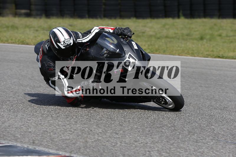 /Archiv-2024/17 01.05.2024 Speer Racing ADR/Gruppe rot/91